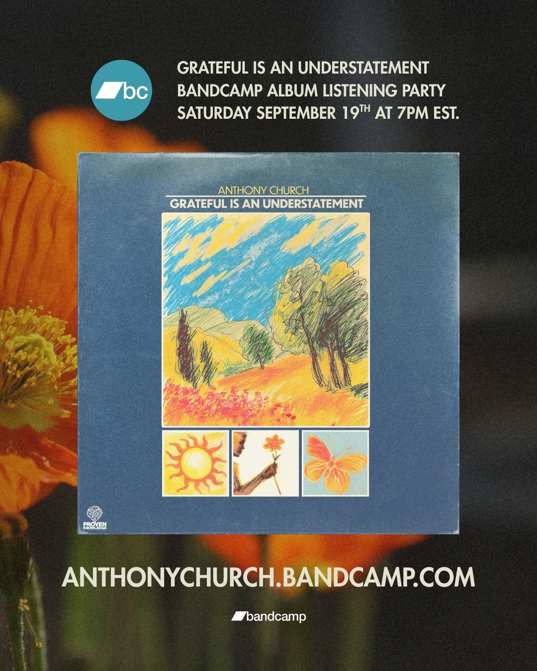 @anthonychurchmusic