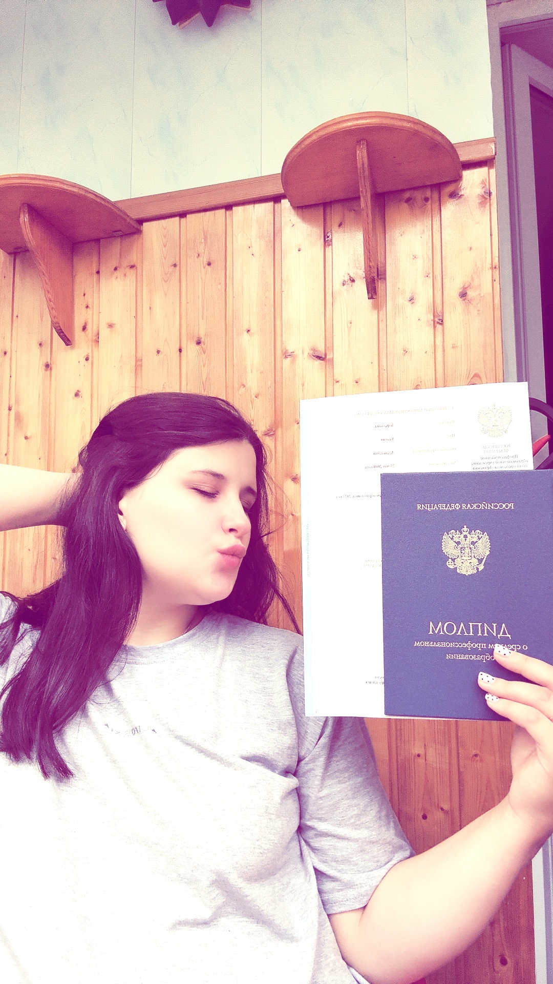 @Ksenia🤍