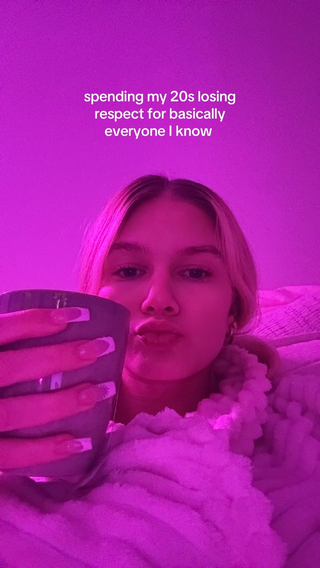 @Jordanfeatherstone