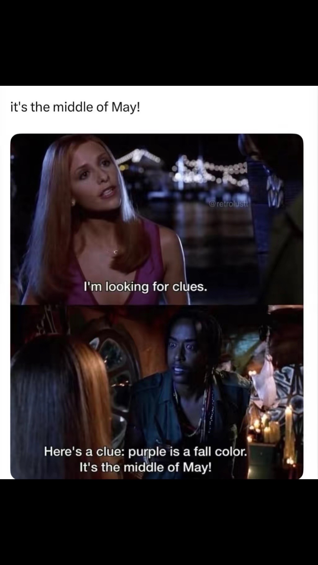 @SecretShy