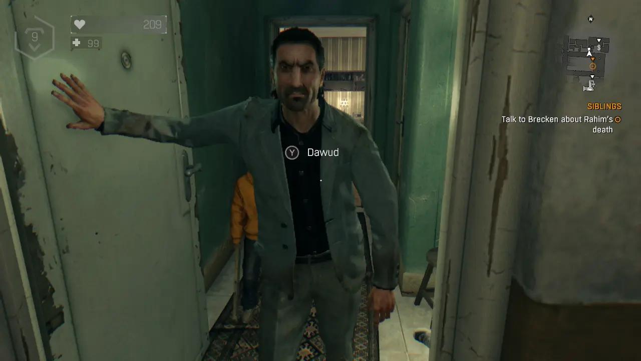 @Marv