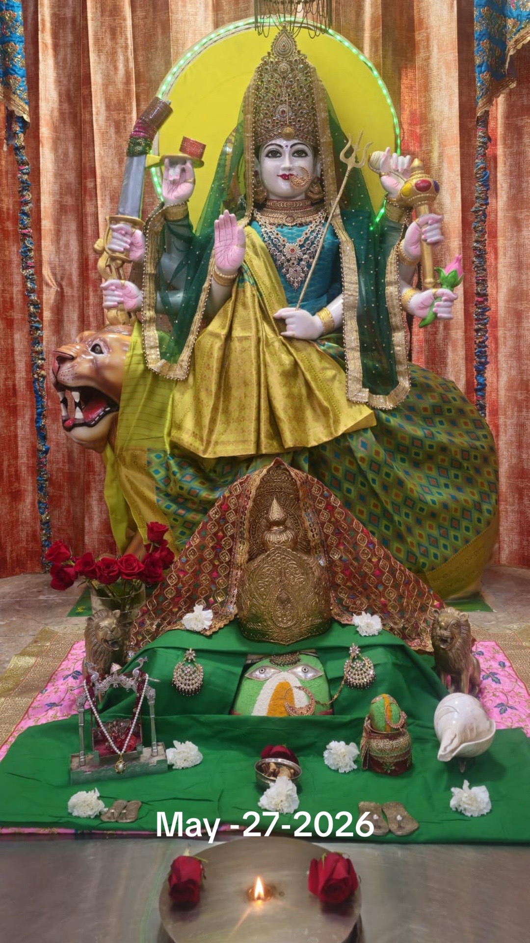@Kumar_usa2009