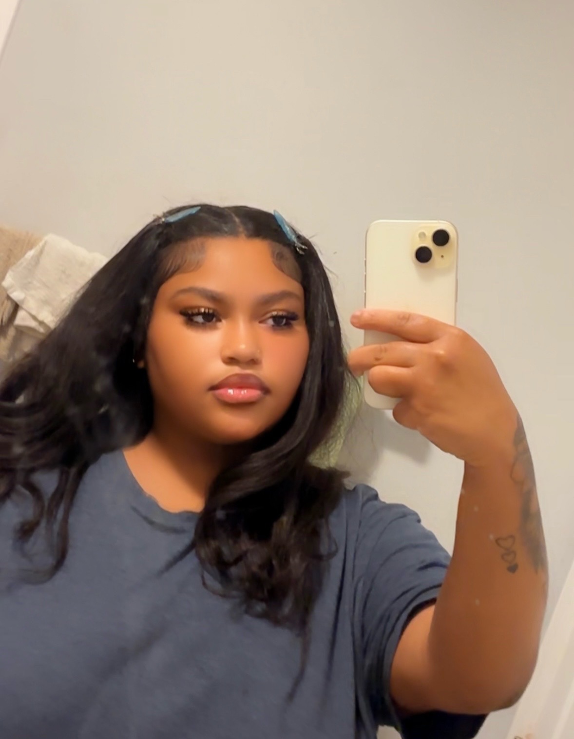 @1baahiyah