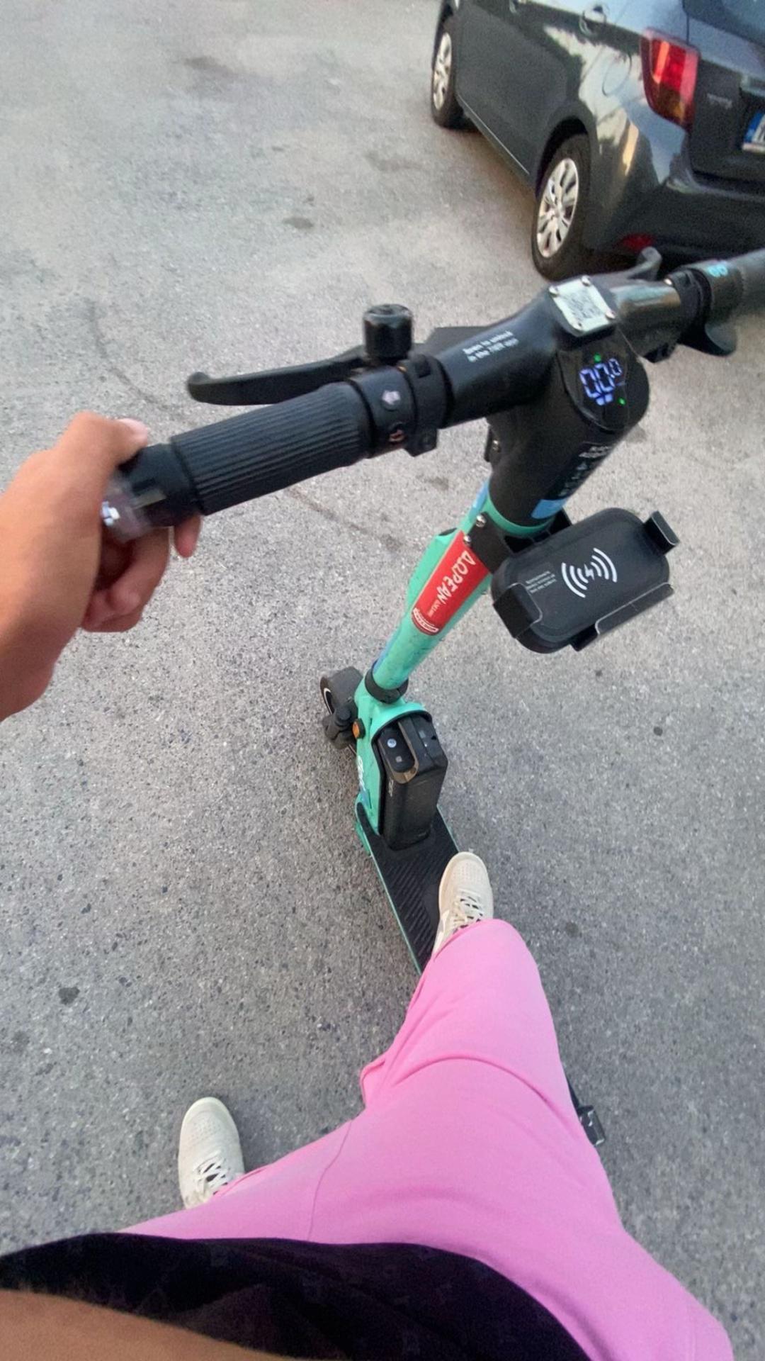 @Rei🫶