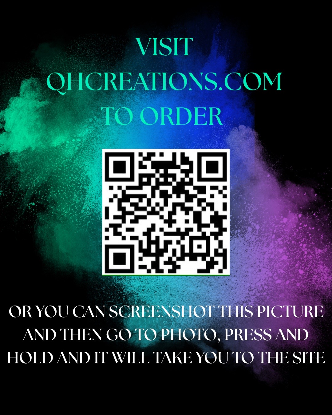 @Cort_QH Creations ✨