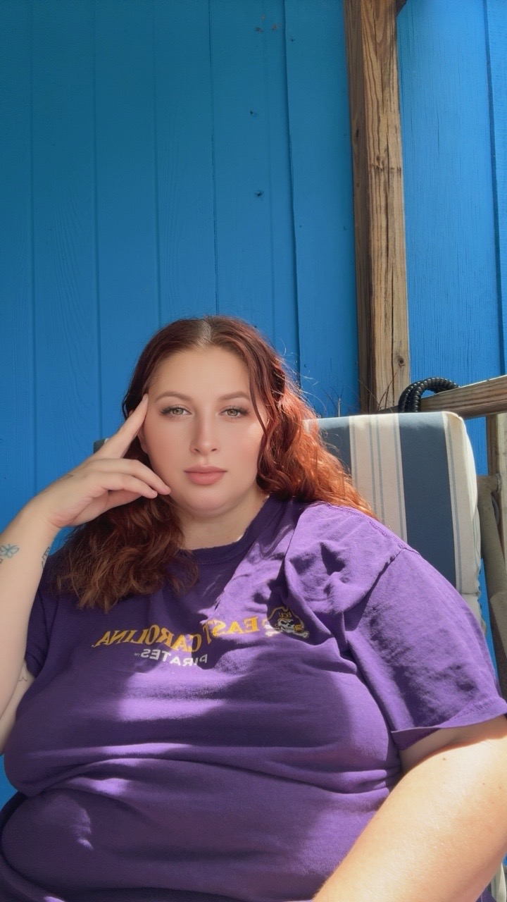 @Breanna🩶🩵