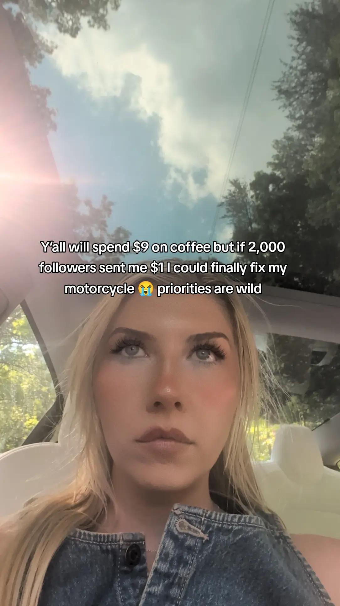 @Julie