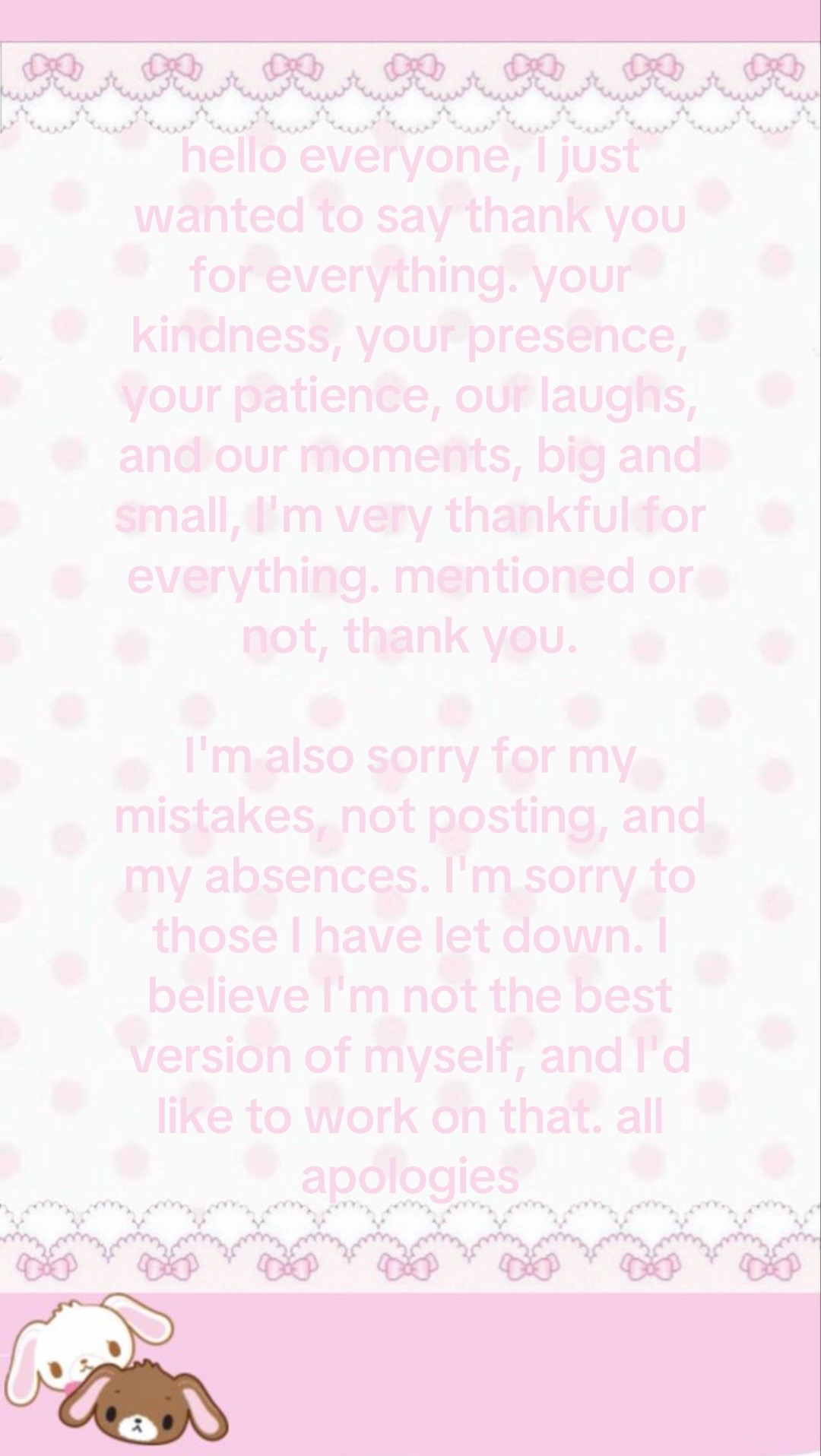 @𝓐𝓷𝓷𝓪𝓵𝓲𝓼𝓮 𝓨𝓸𝓻𝓴𝓮🦄