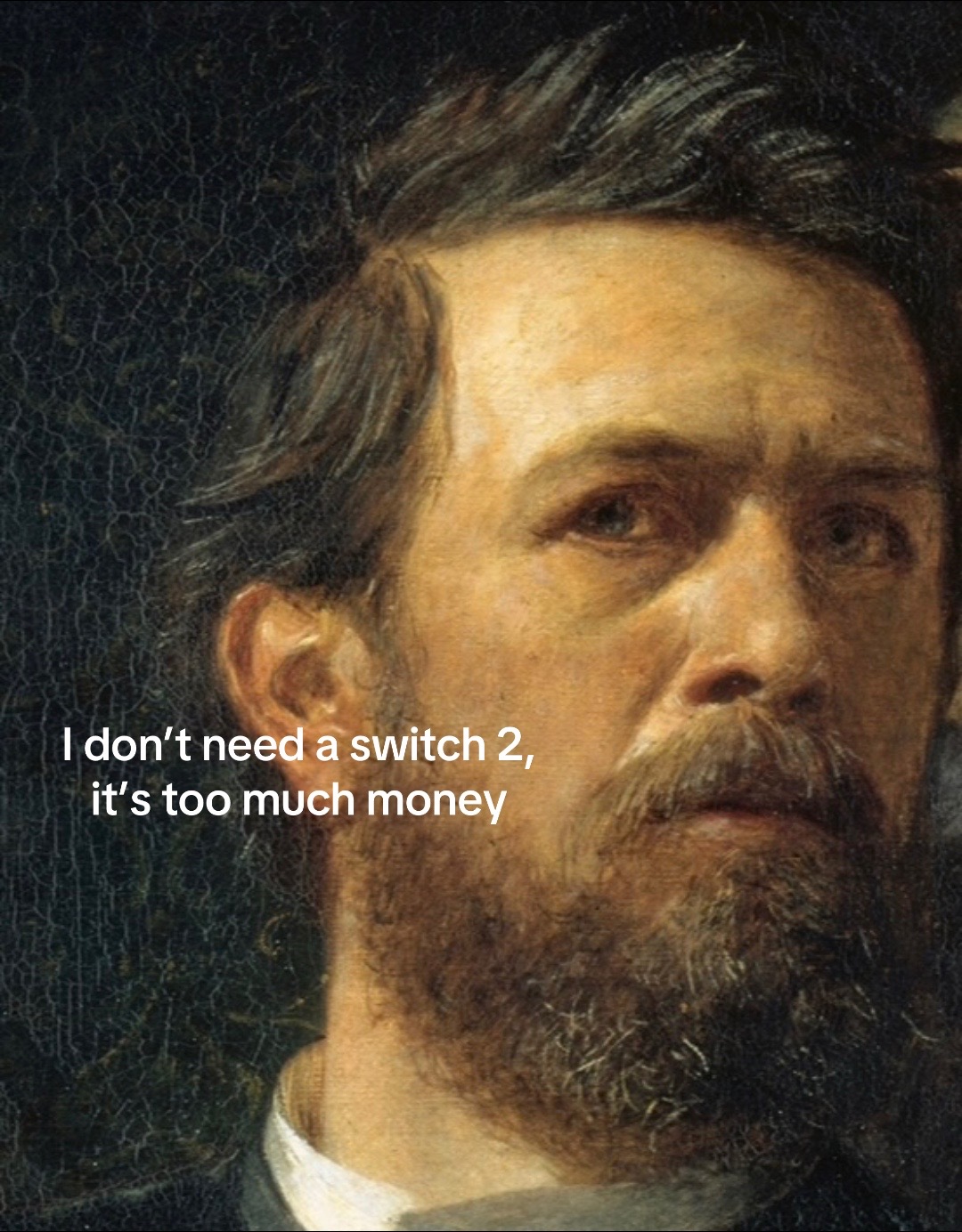 @CC