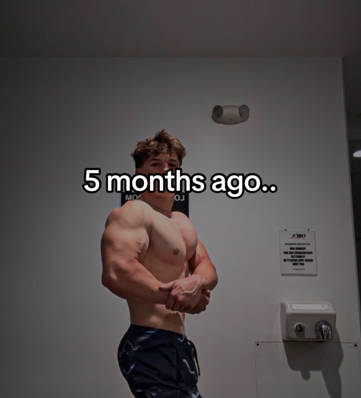 @Peyton__Lifts