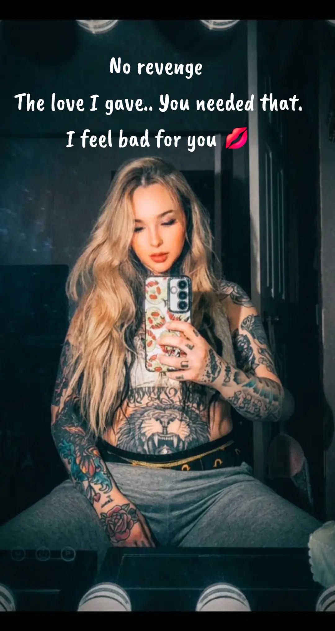 @X🖤Cheliseah Mariah🦋X