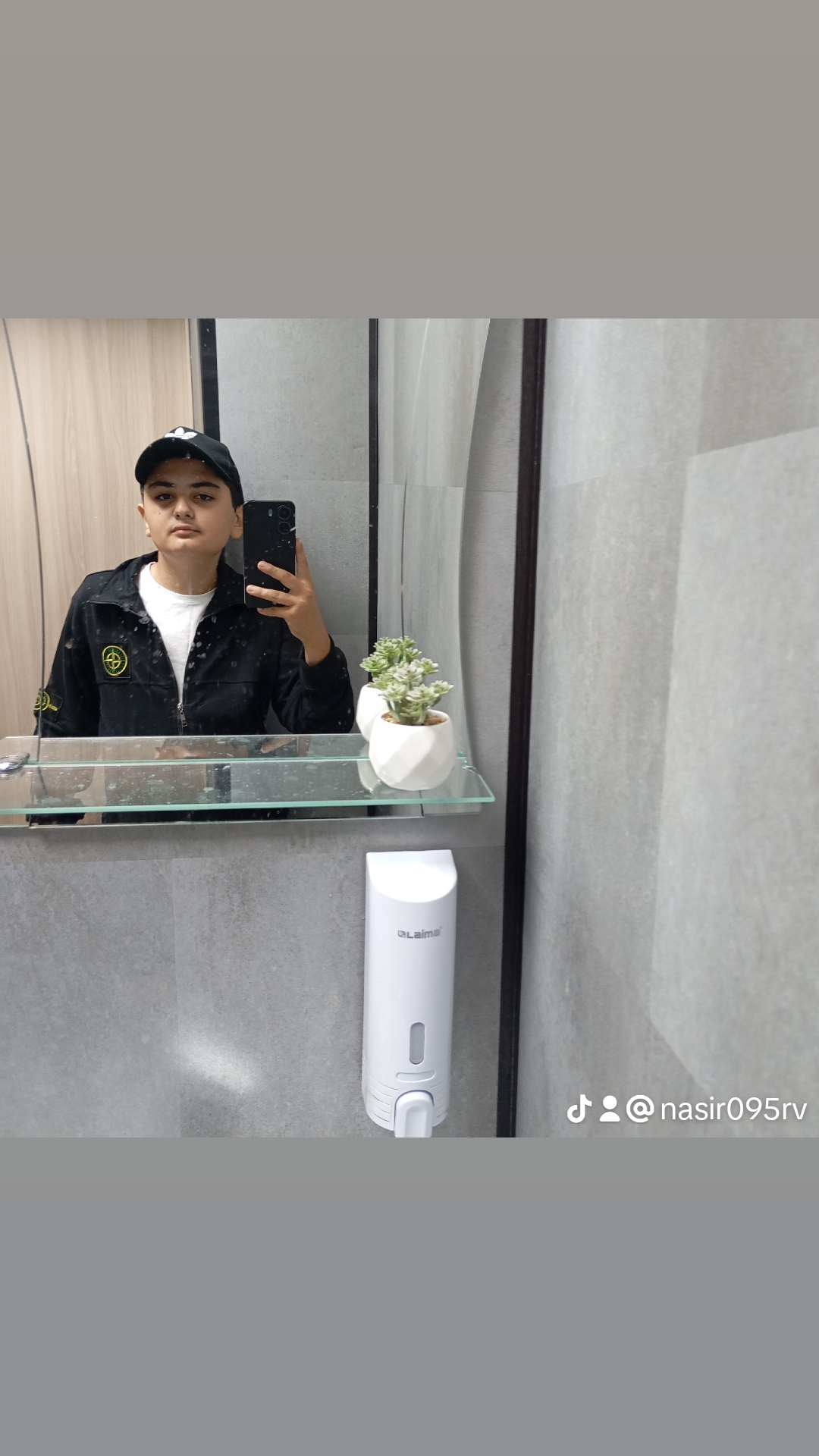 @насир05🤙🏾