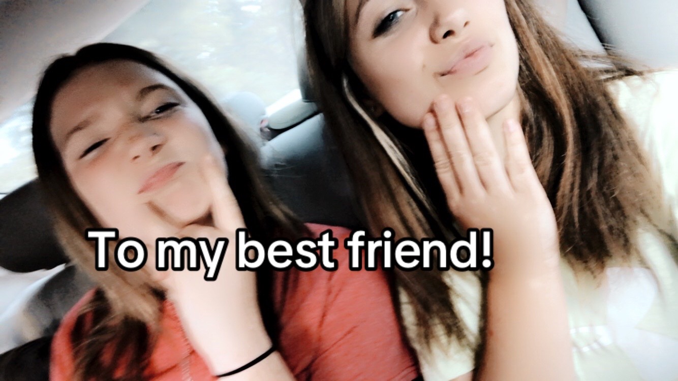 @Makenzie pankey