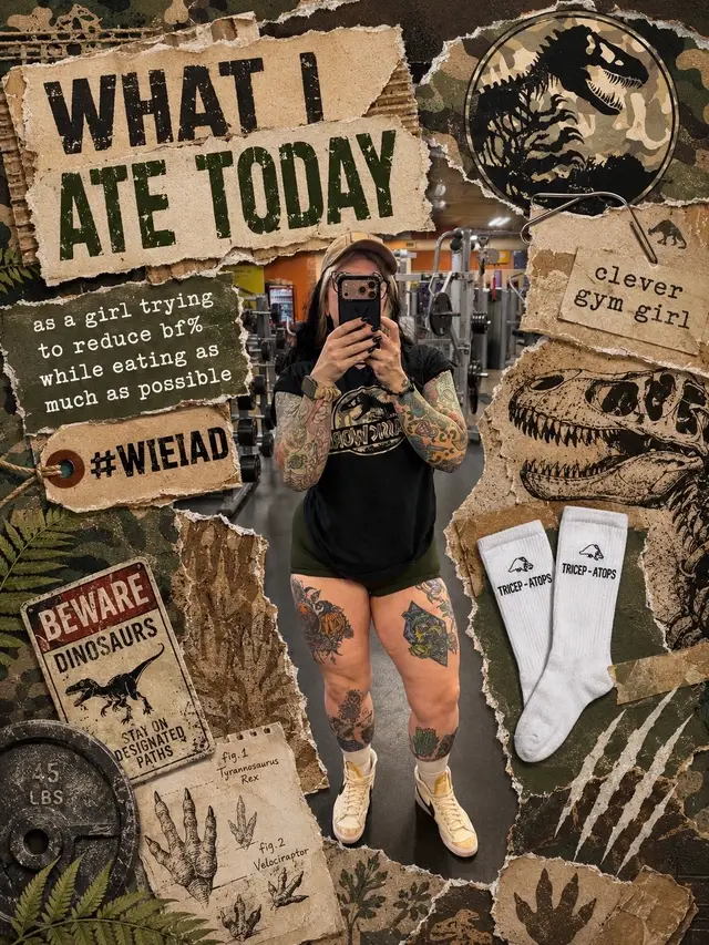 @𝔰𝔲𝔭𝔭𝔩𝔢𝔪𝔢𝔫𝔱.𝔰𝔩𝔲𝔱