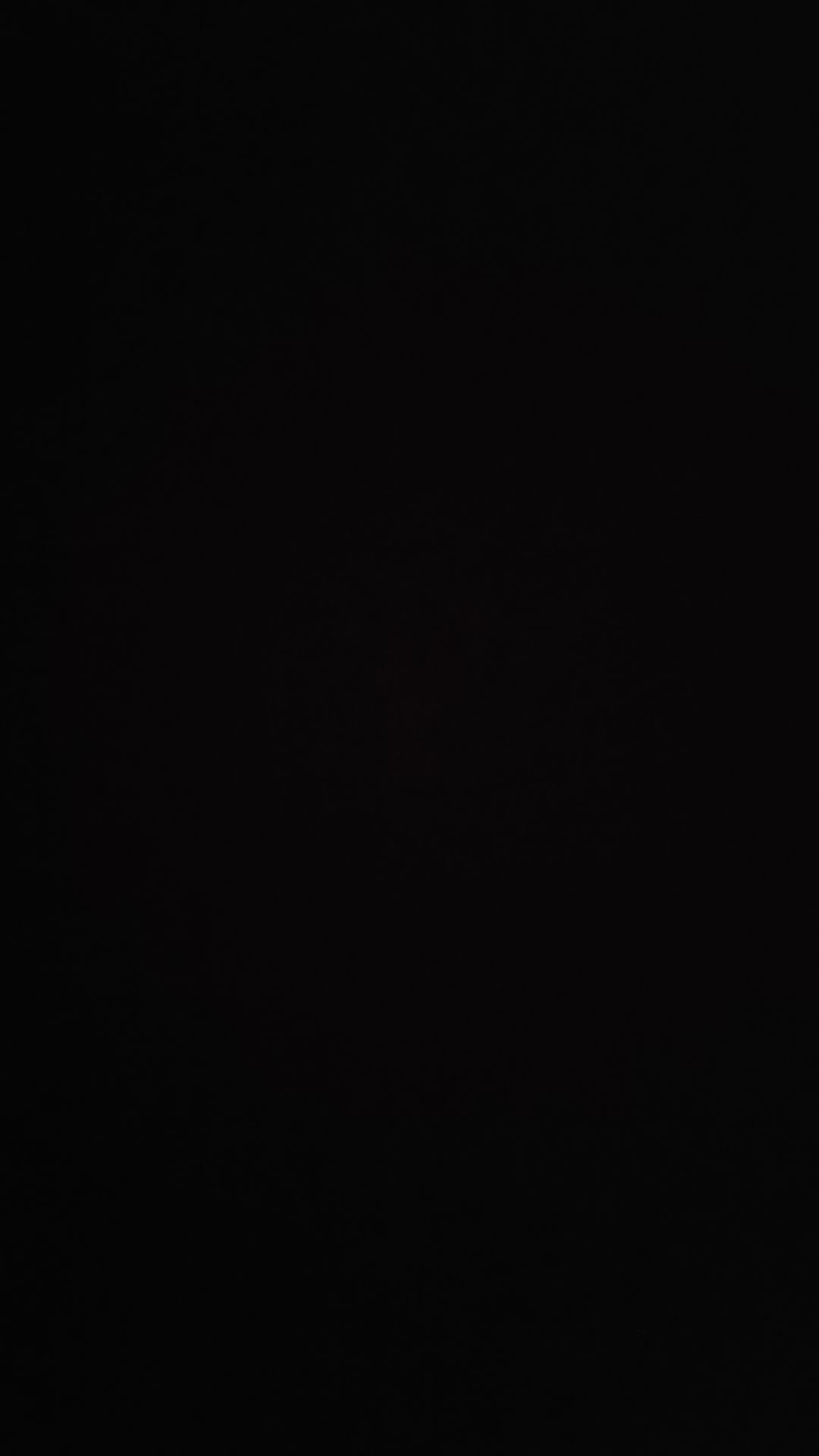 @ᛑᛗᛛ☽⛥ↁᵋᴻ&deg;ᶡ∊$♧|/|&iexcl;⍲G⍲420⛥☾ᛑᛗᛛ