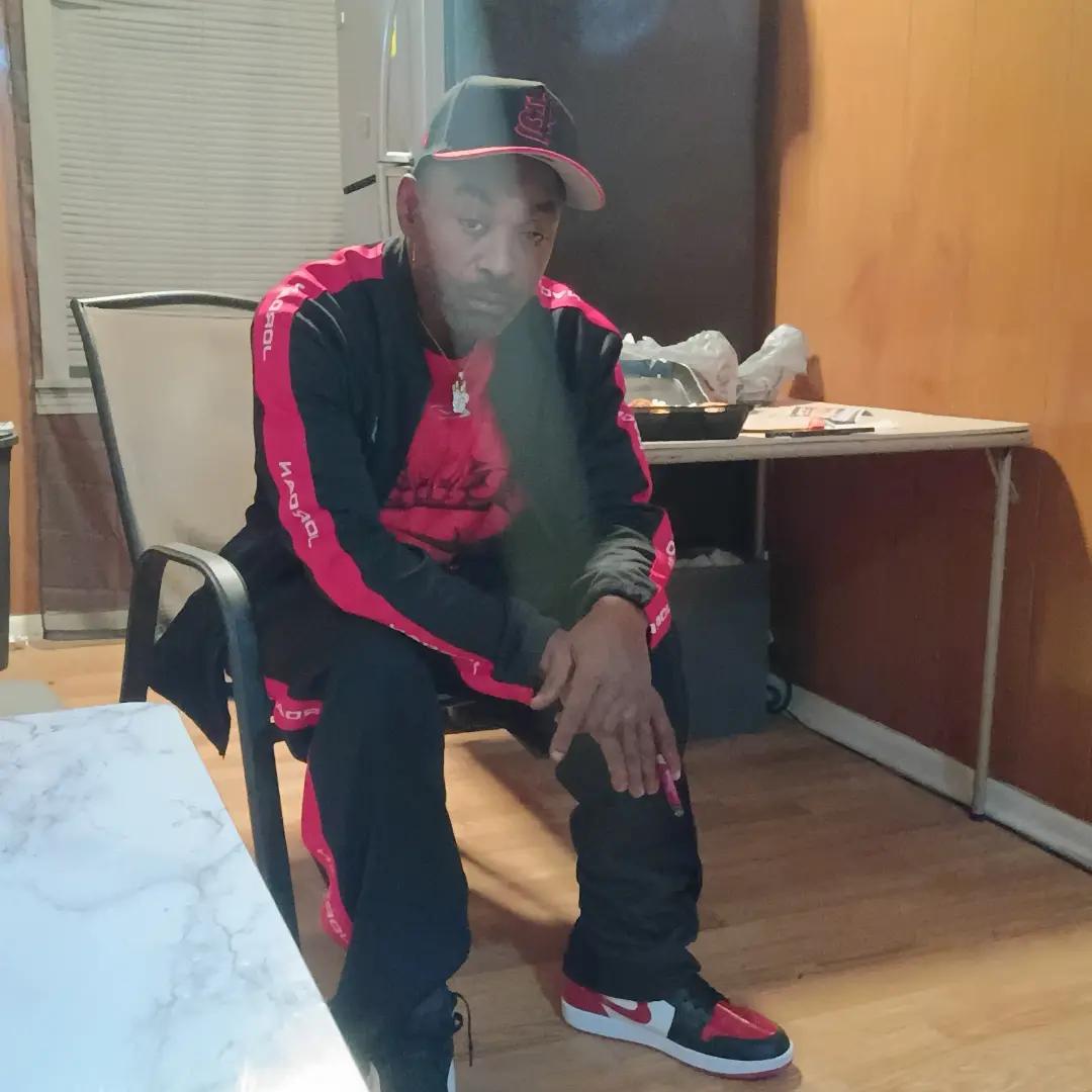 @DuShea$SoulLife005