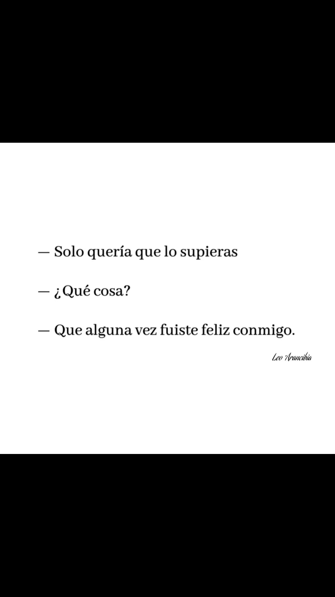 @Andrea Nicoll 🦥