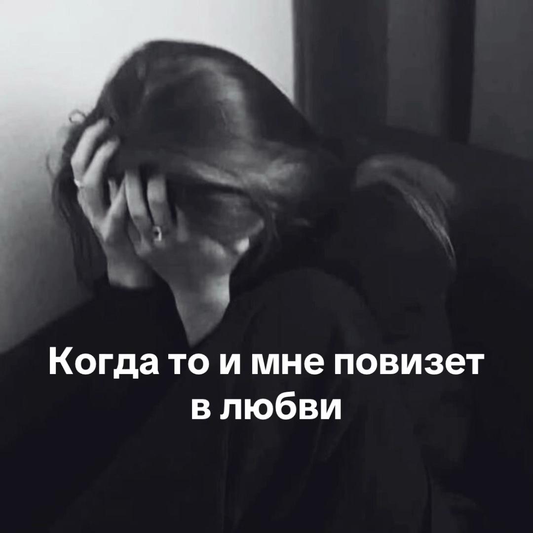 @liya👾🎧🇰🇿