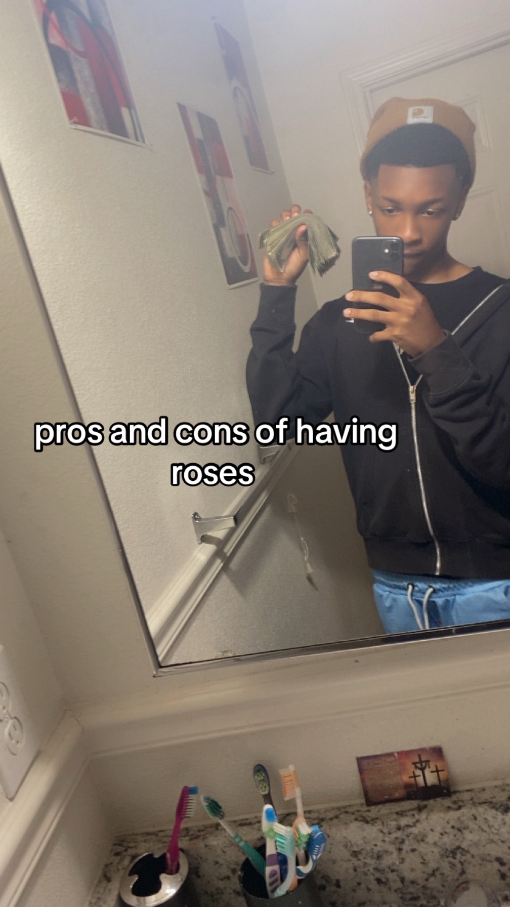 @blatt