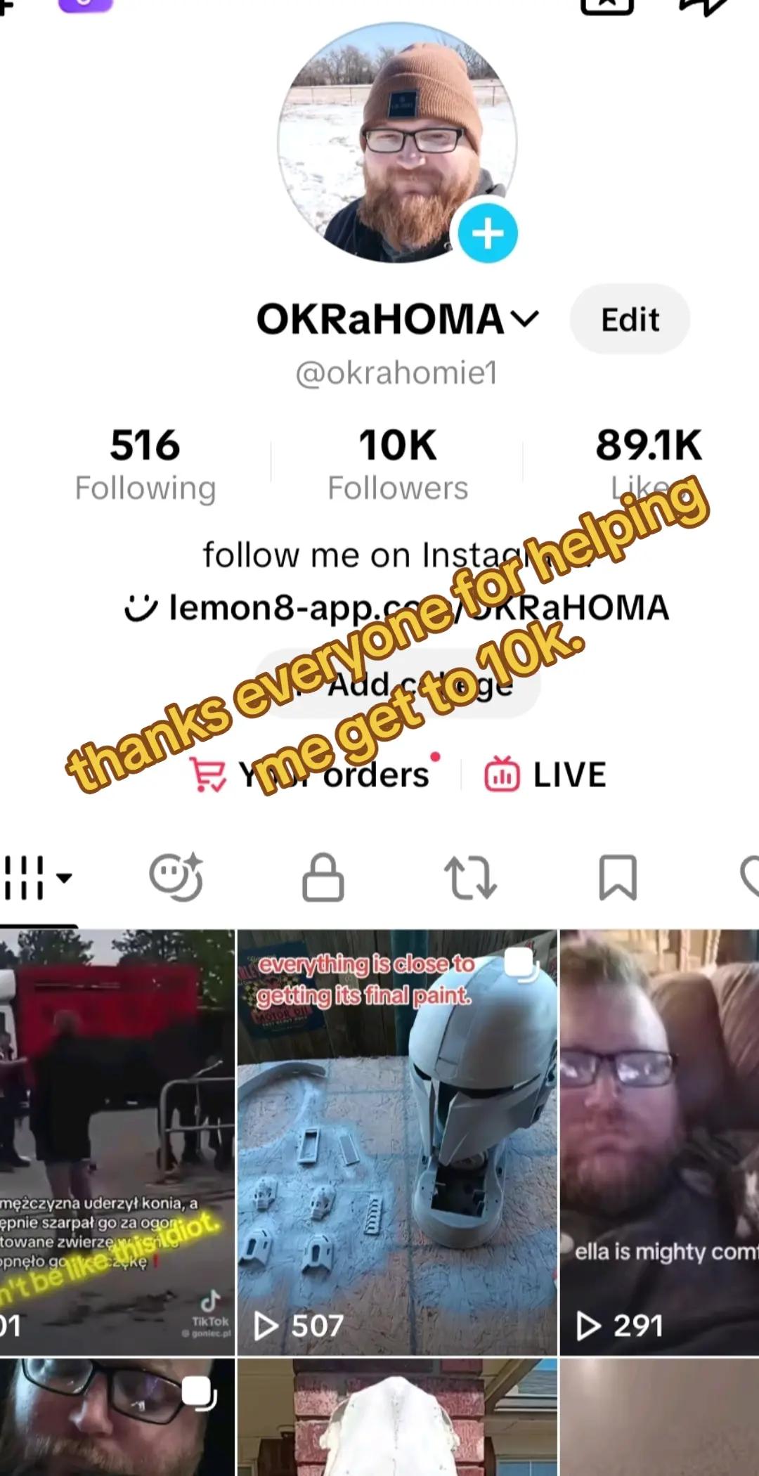 @OKRaHOMA