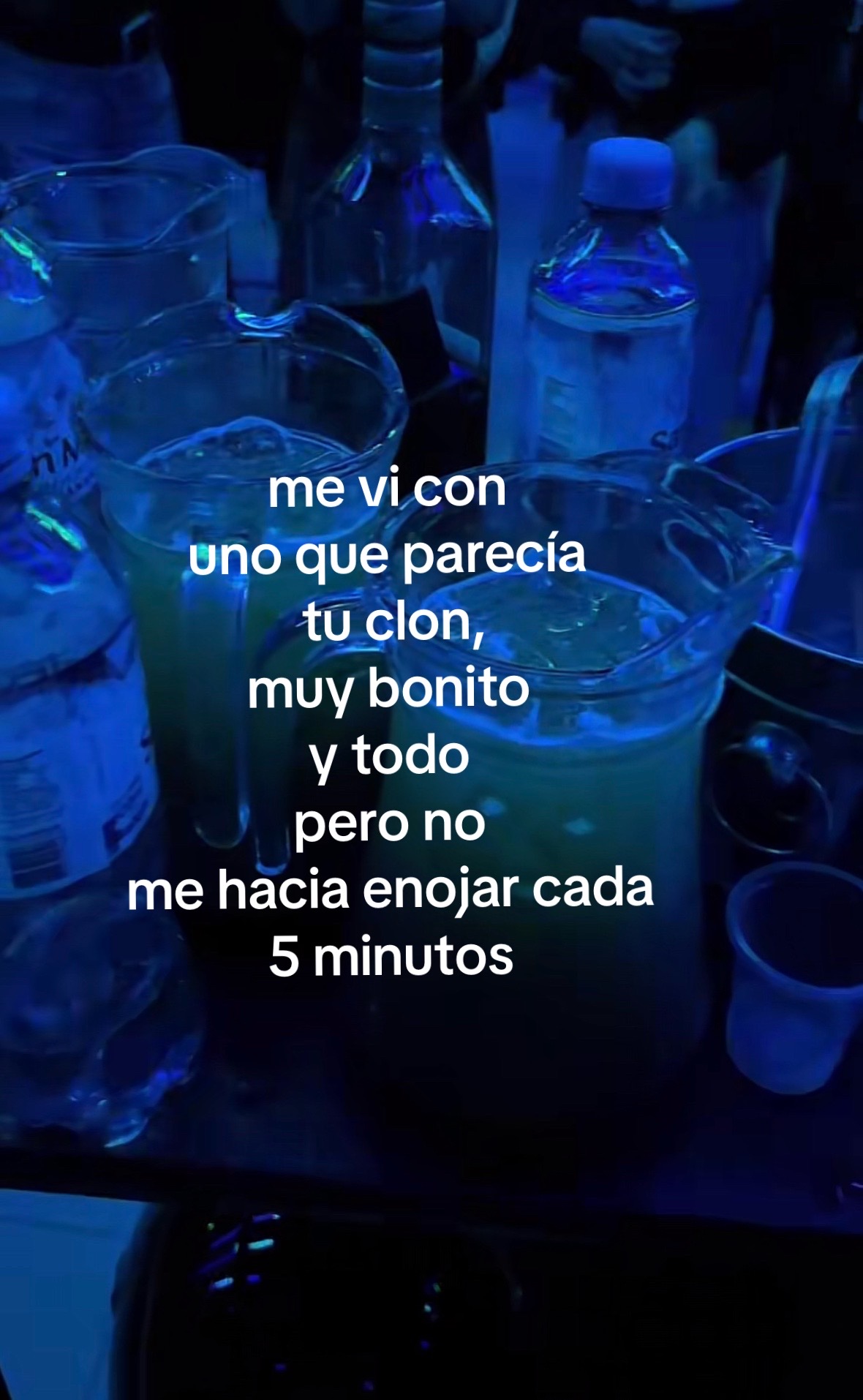 @𝐋𝐞𝐭𝐳𝐲 𝐆𝐚𝐫𝐜𝐢𝐚🦇