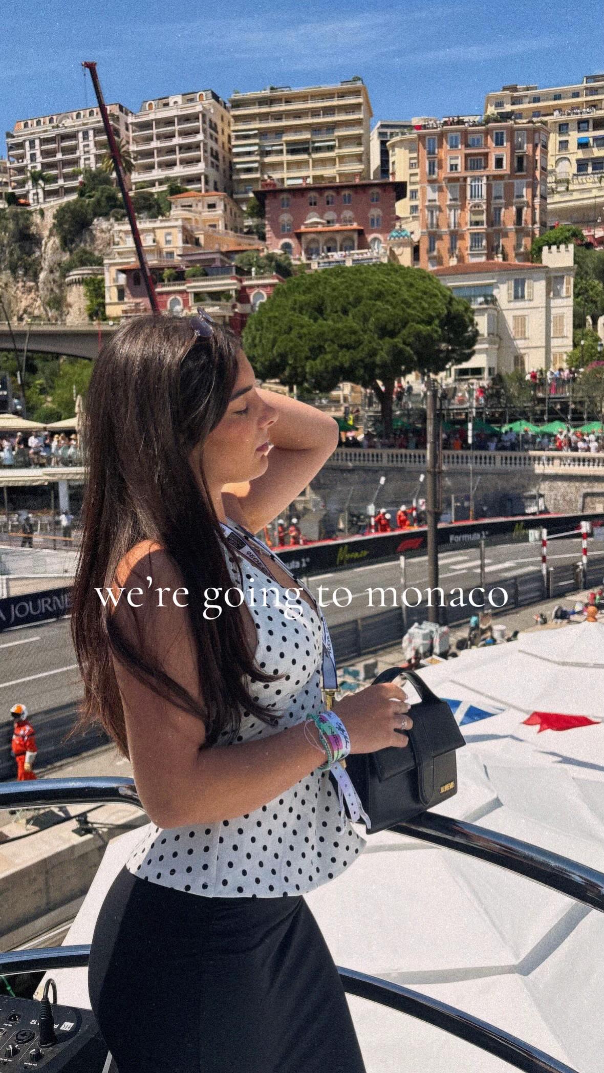 @serena