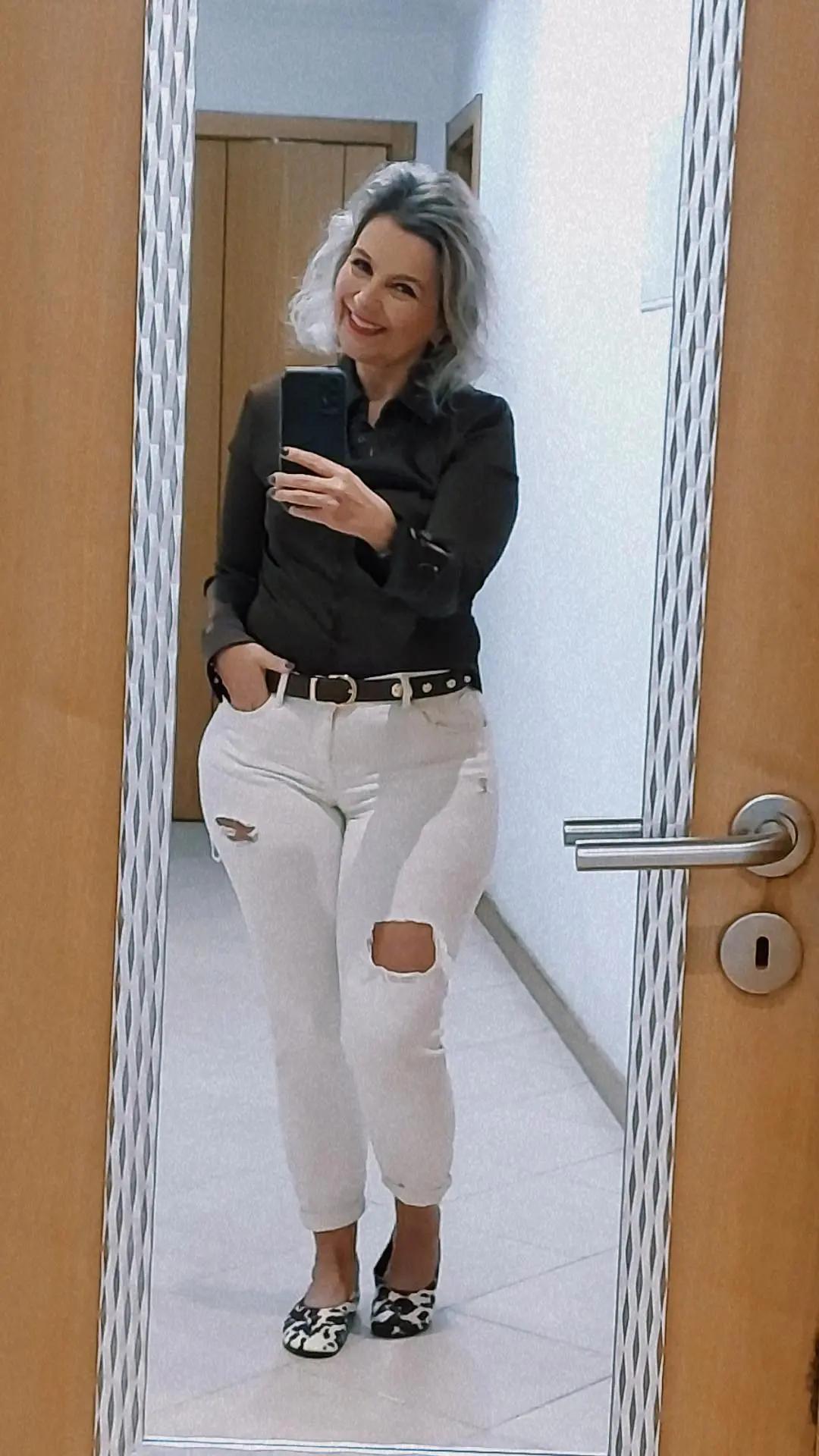 @☆LUÍSA☆