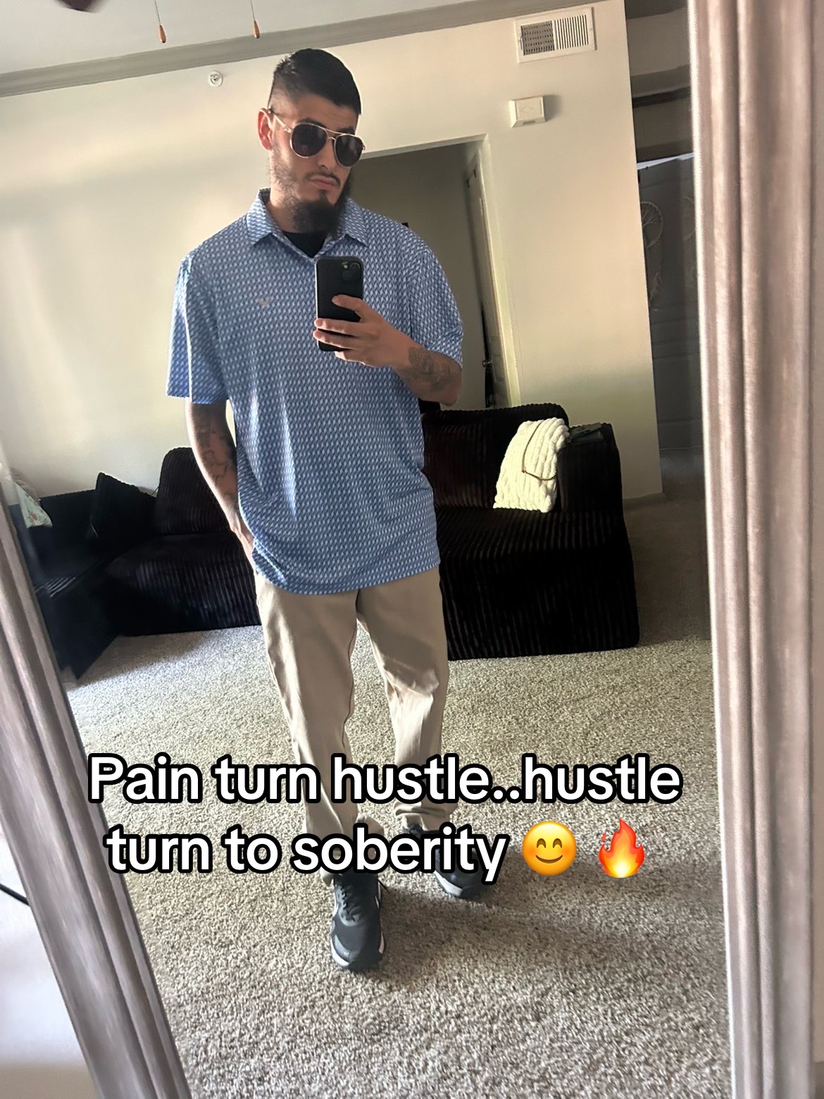 @Dannytexas