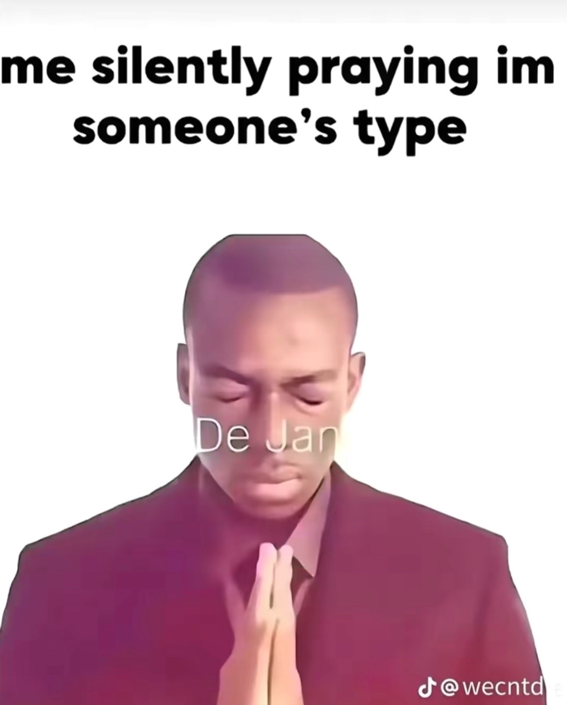 @🫟