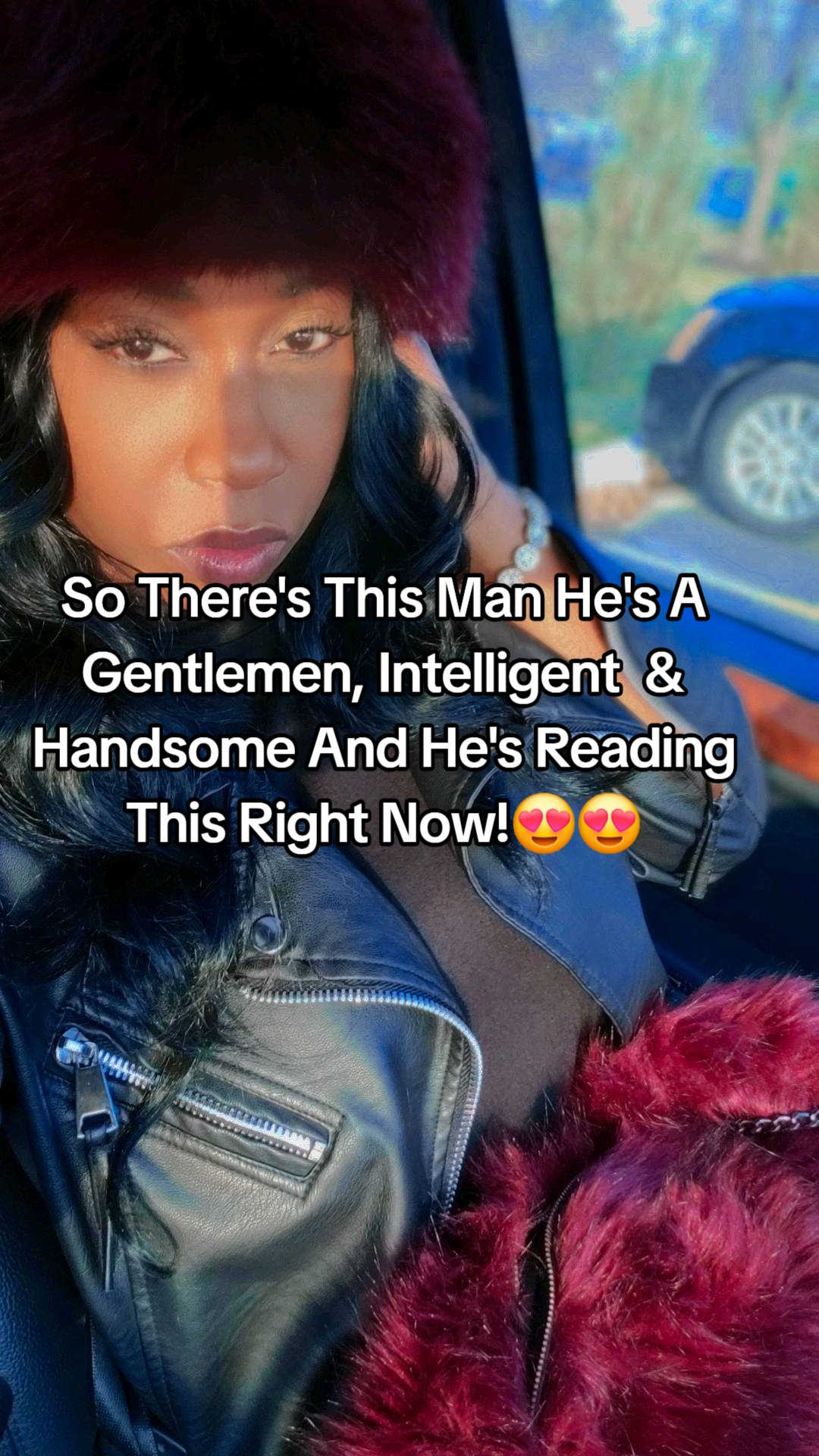@Chynabel🩷