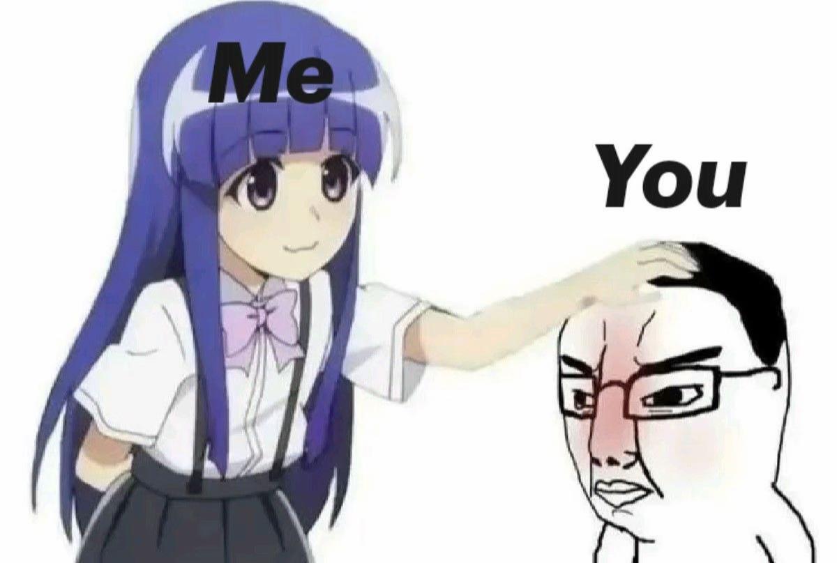 @EUNO