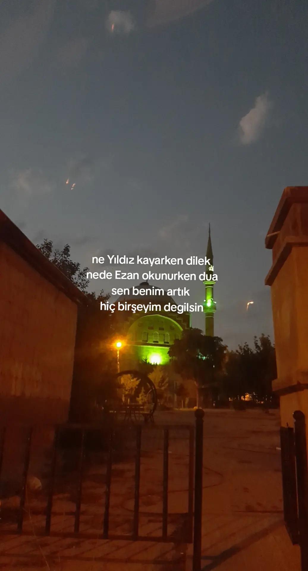 @kartaliçe