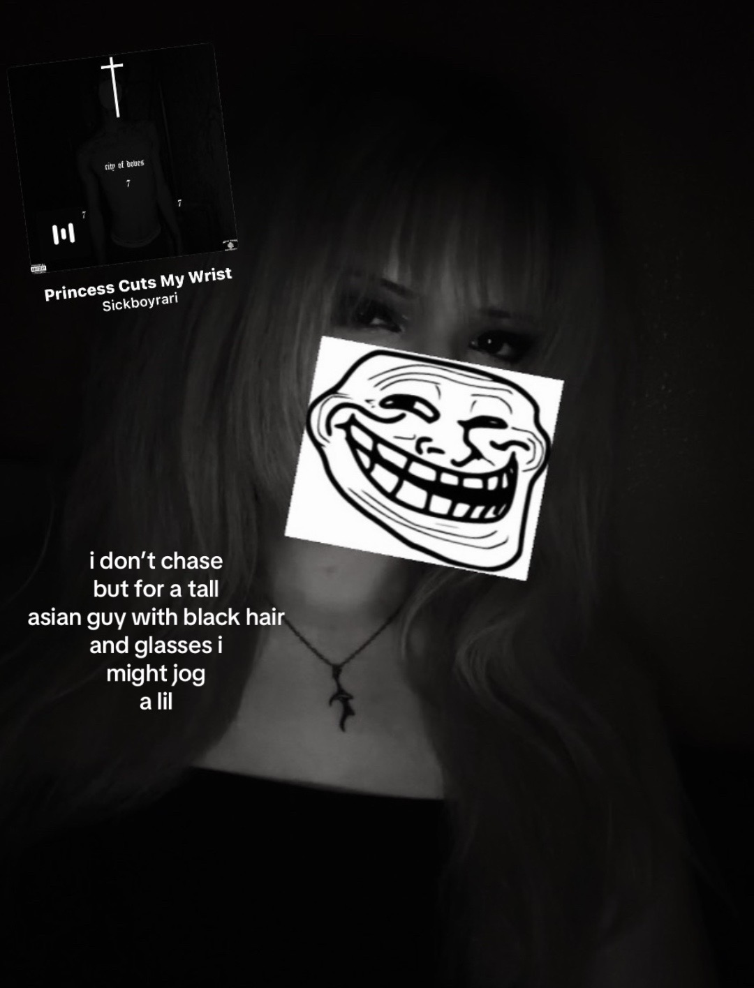 @.!๐ฎ๐น๐น๐๐๐ธ๐๐น๐นโต.๐พ