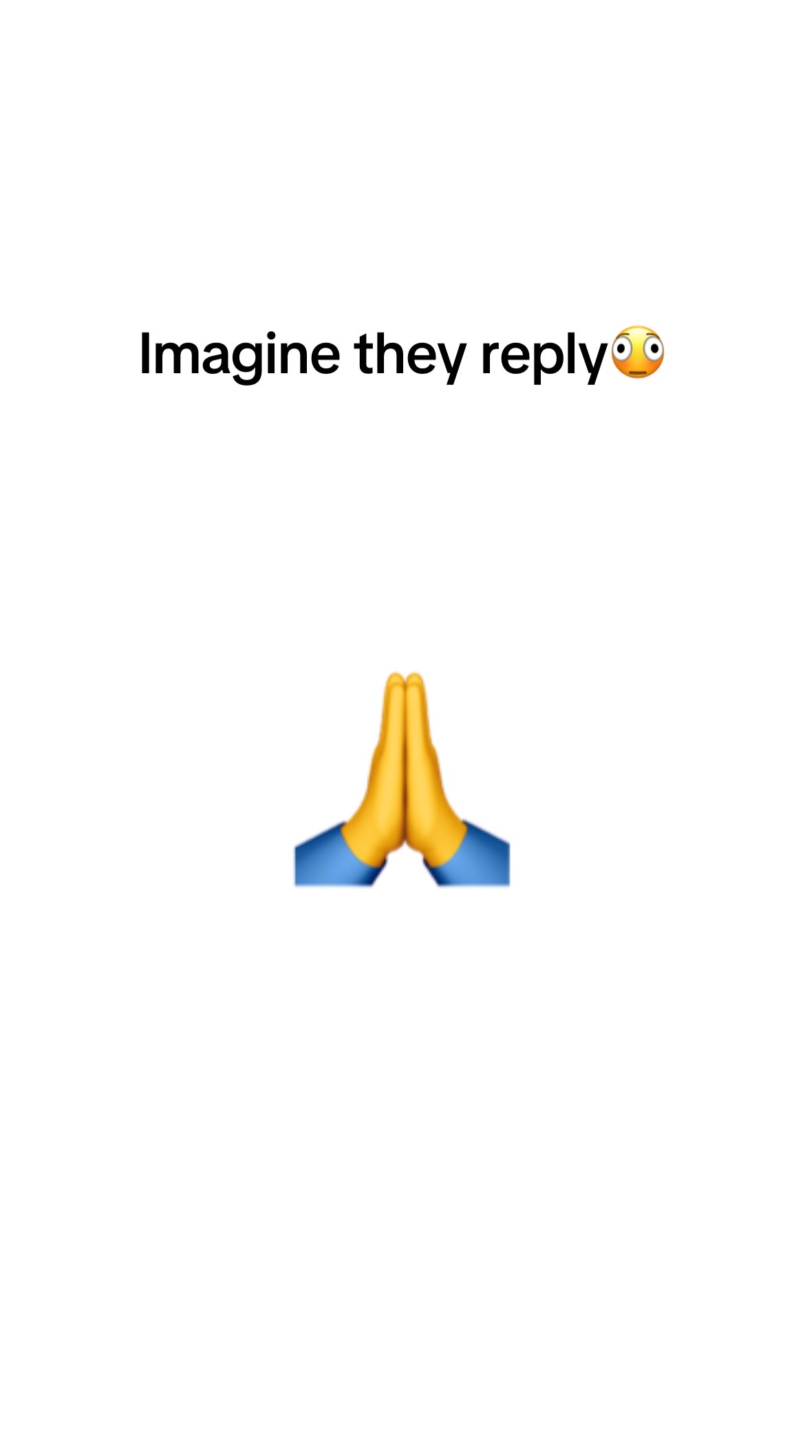 @️MJ🎩🇵🇷🇲🇽