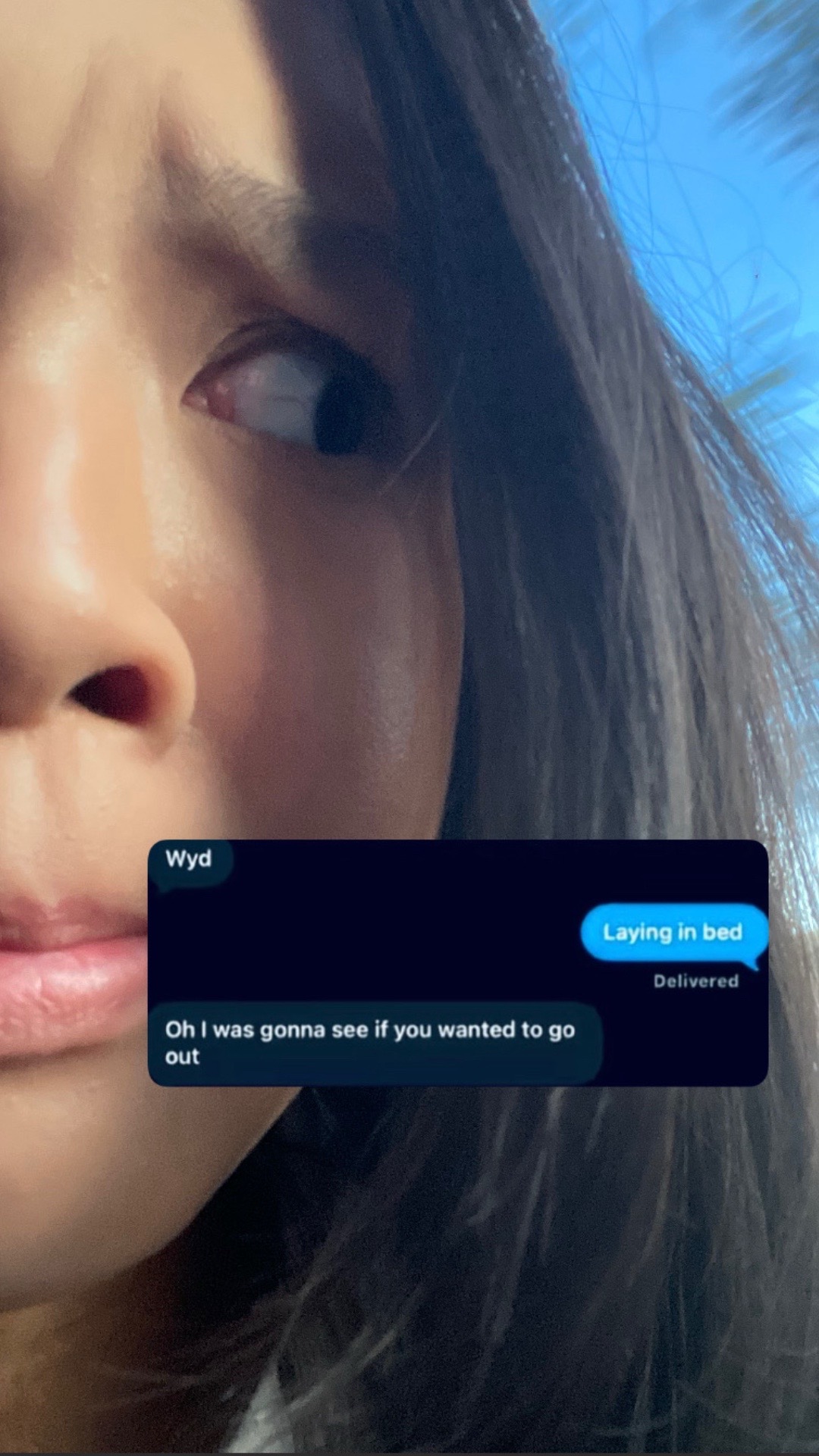 @teresa