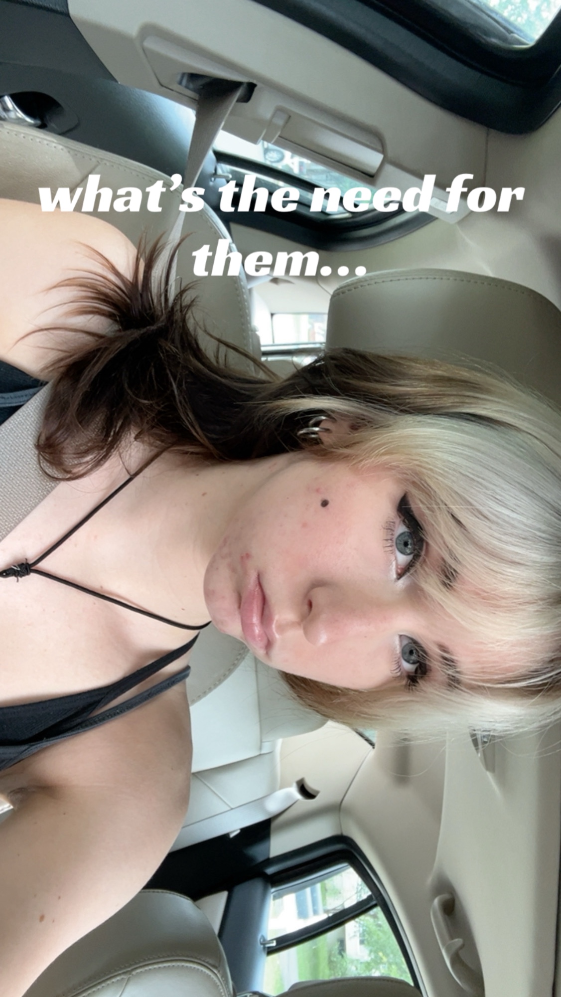 @ken