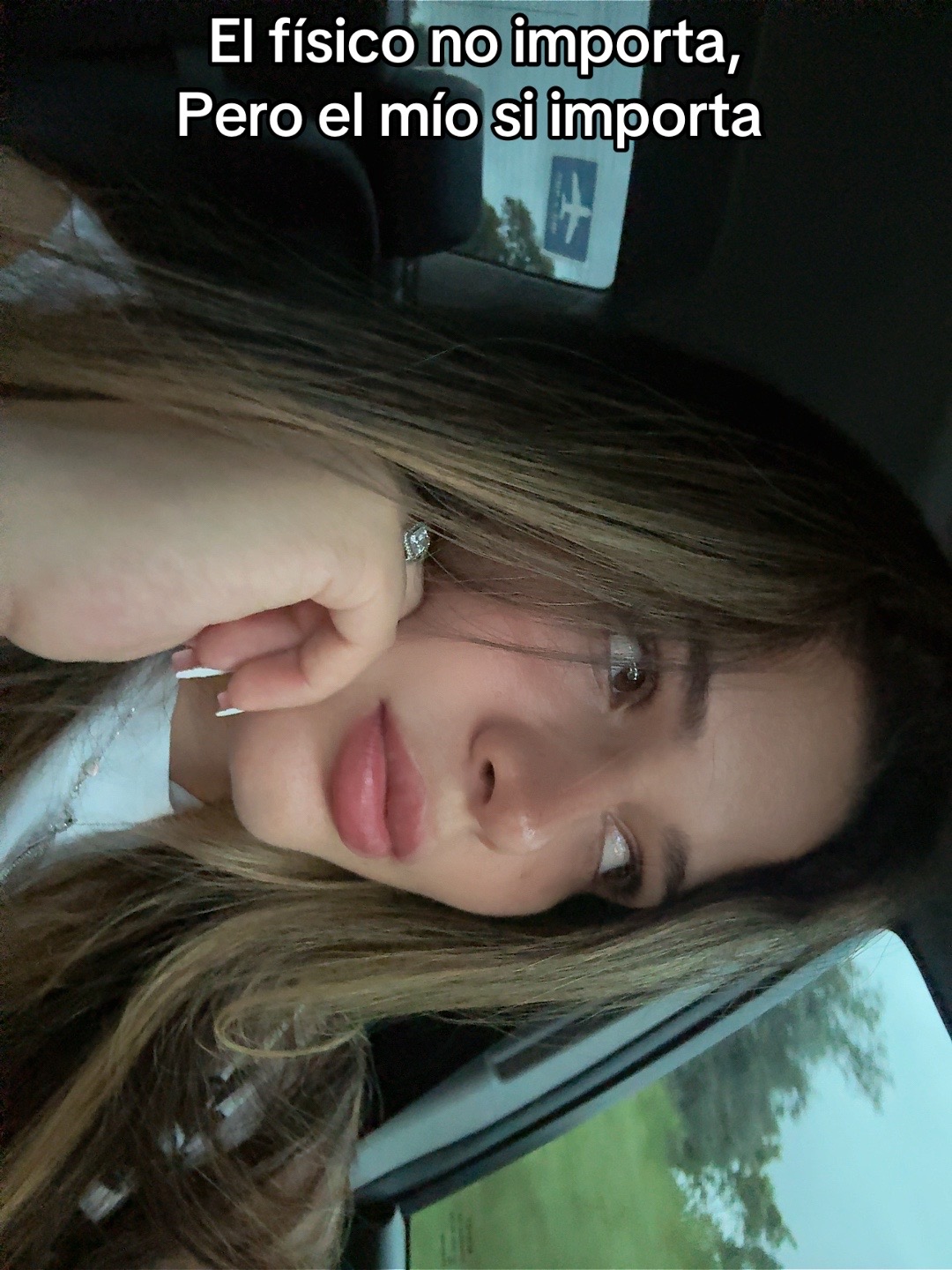 @AndreitaRamirez071🇨🇴🇨🇴