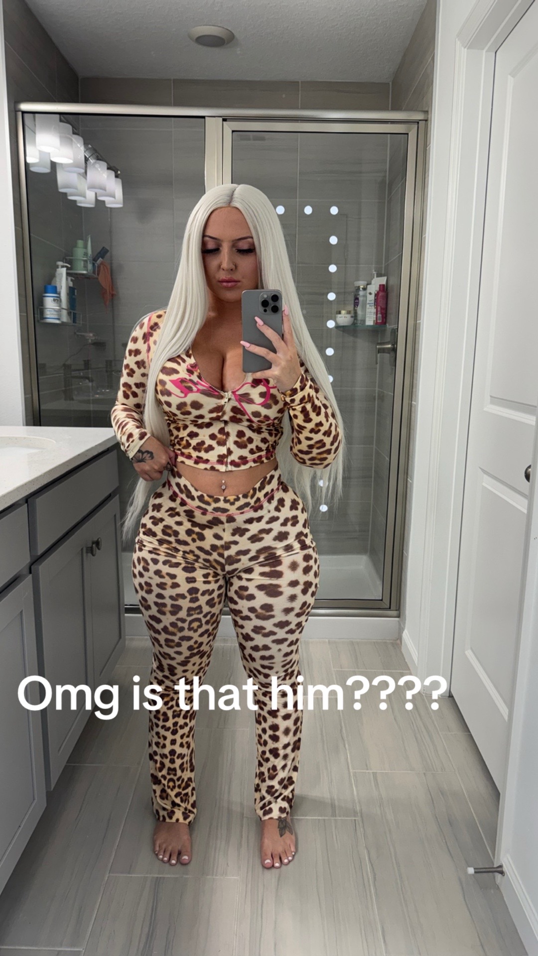 @Alyssa