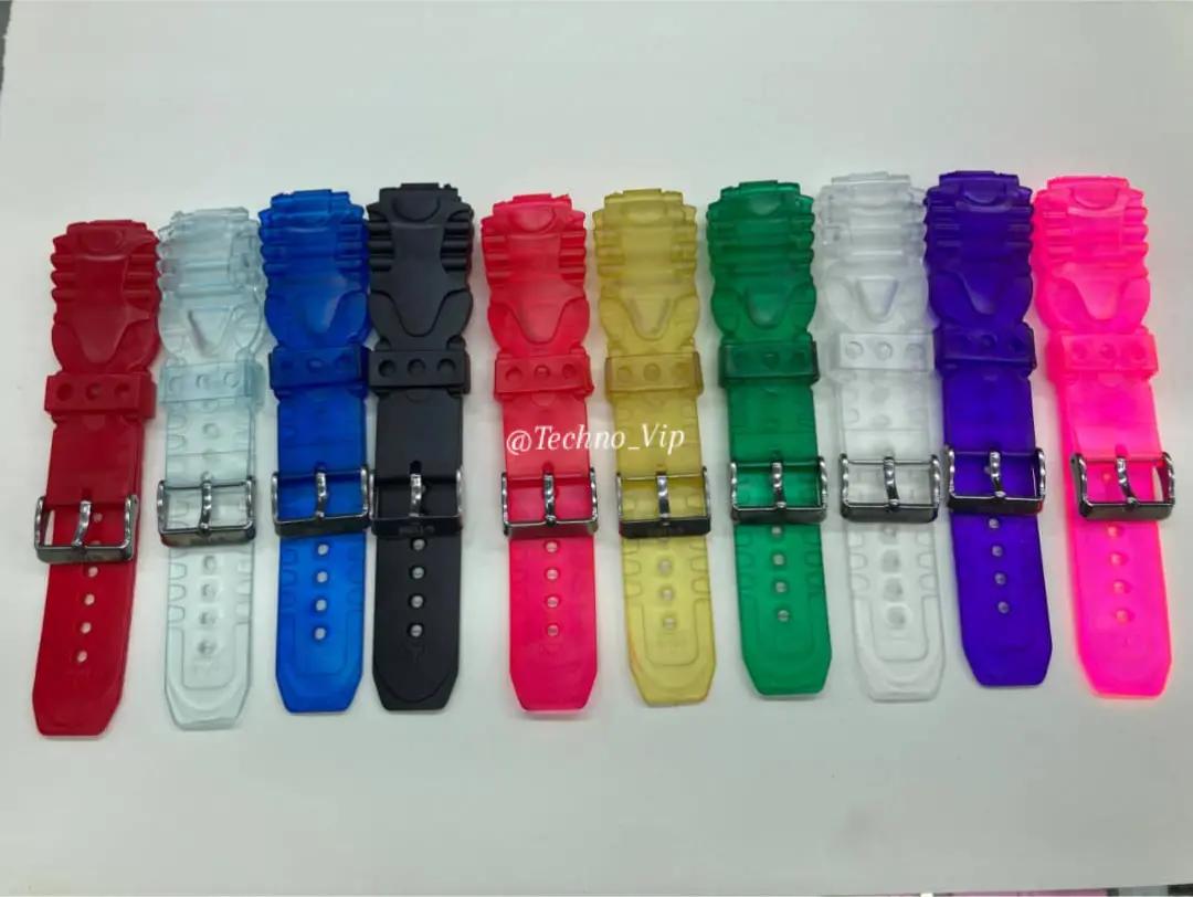 @watches_ccs