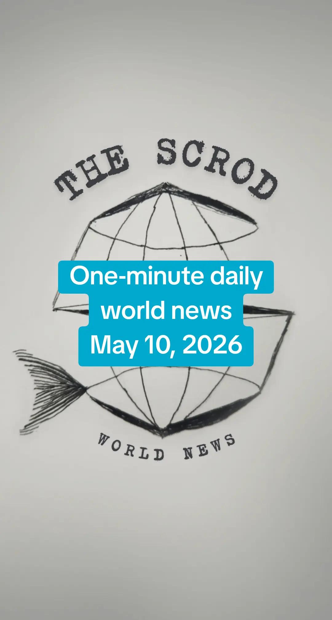 @thescrod