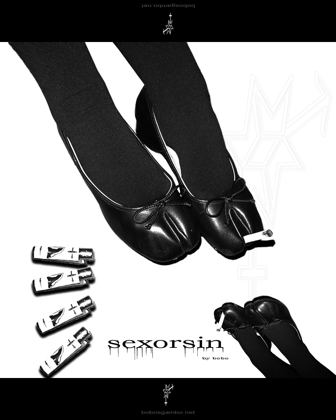 @sexorsin