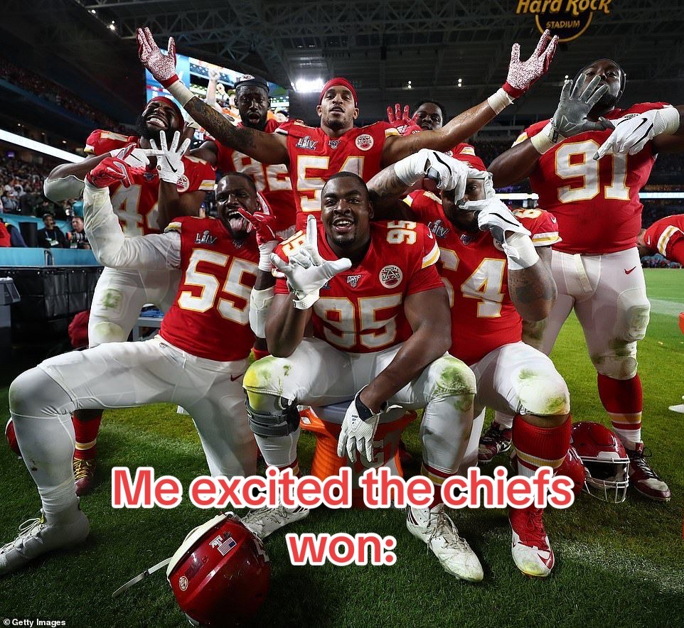 @IslaMahomes_NFL15