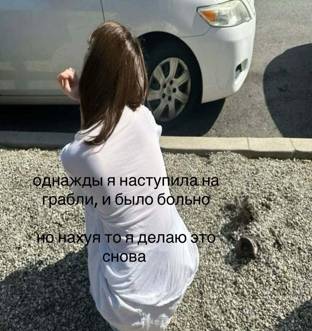 @👼🏻