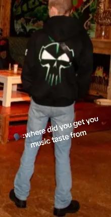 @gabber076🦘