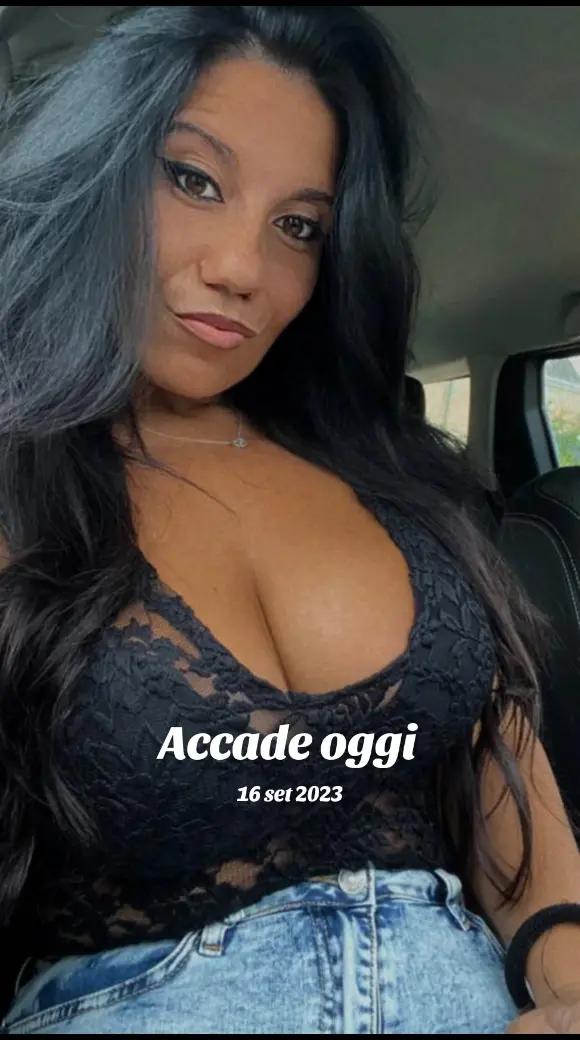 @_noone_