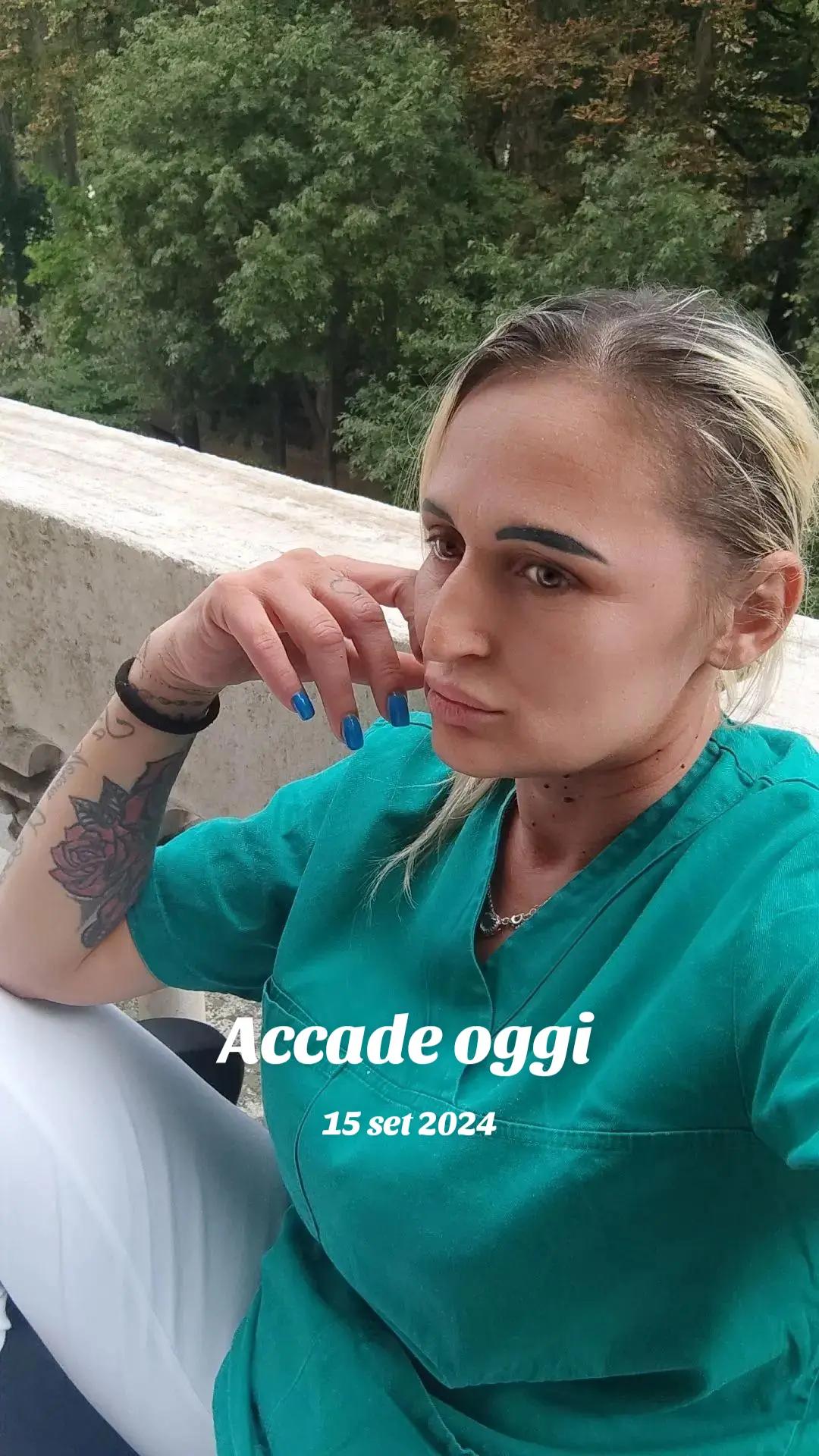 @🥰💞cupka💞 🥰