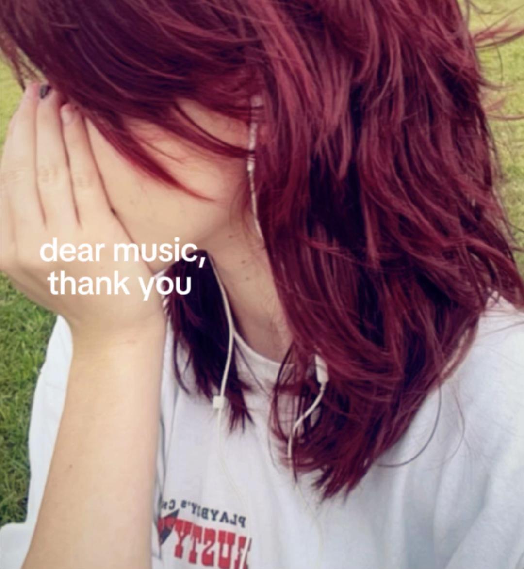 @zoeyy:3