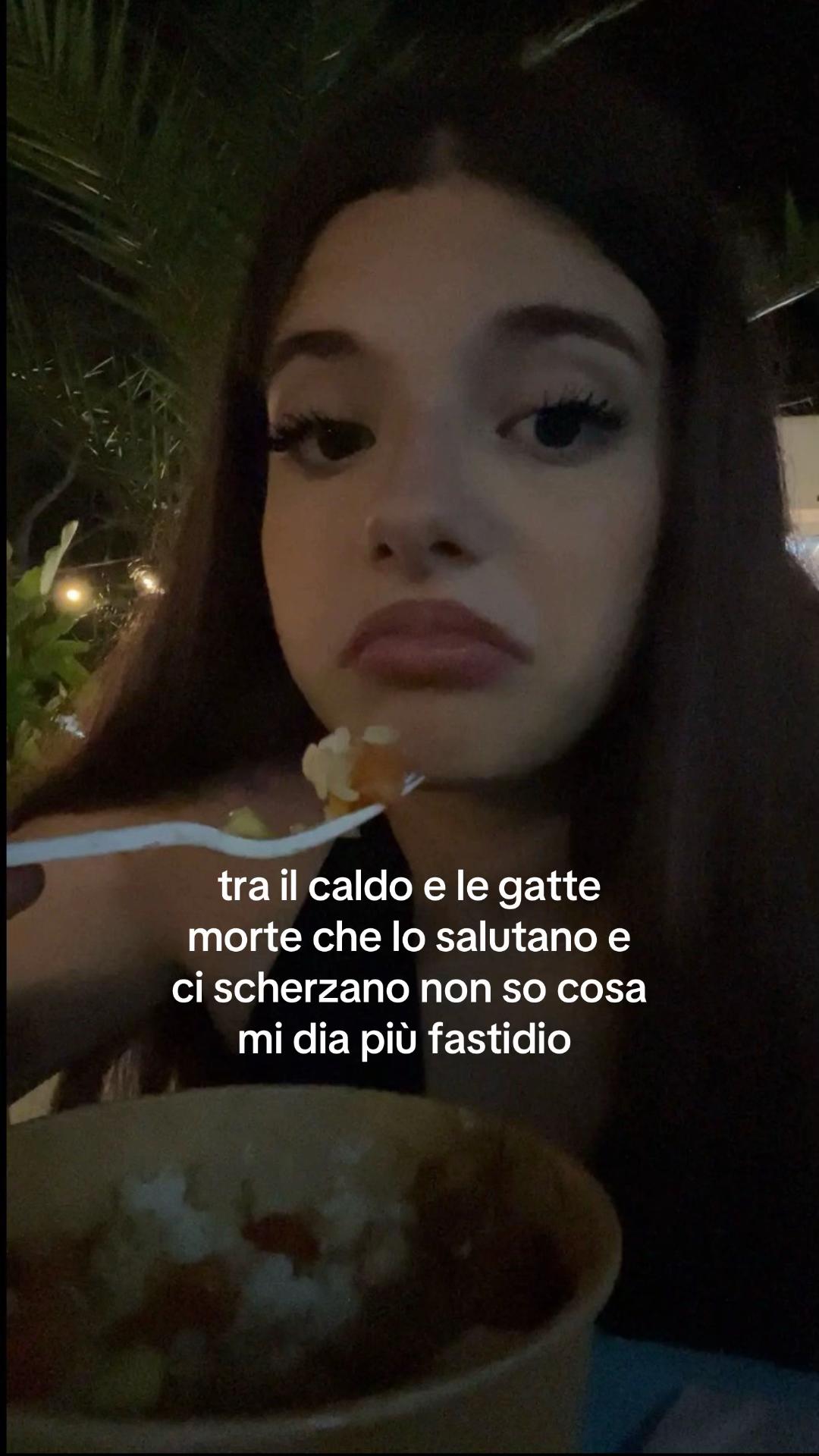 @giady4fun_