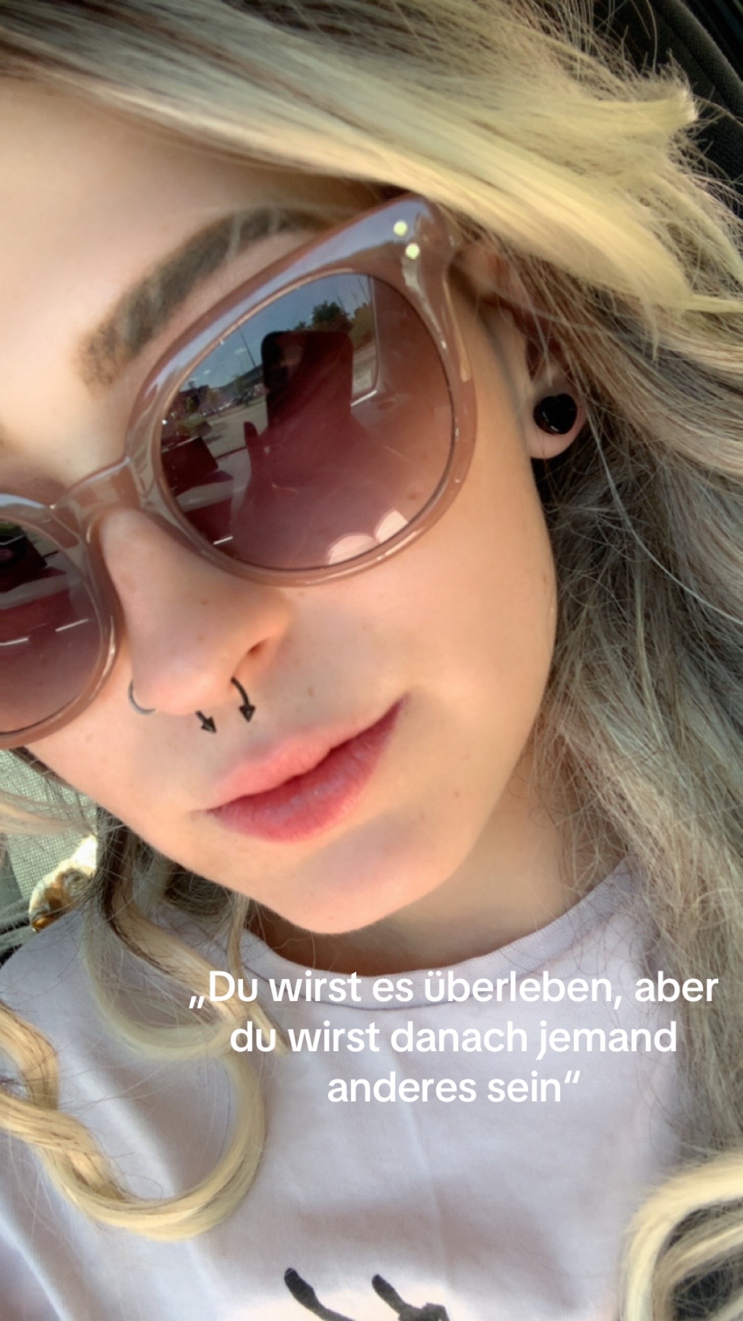 @lxatmn
