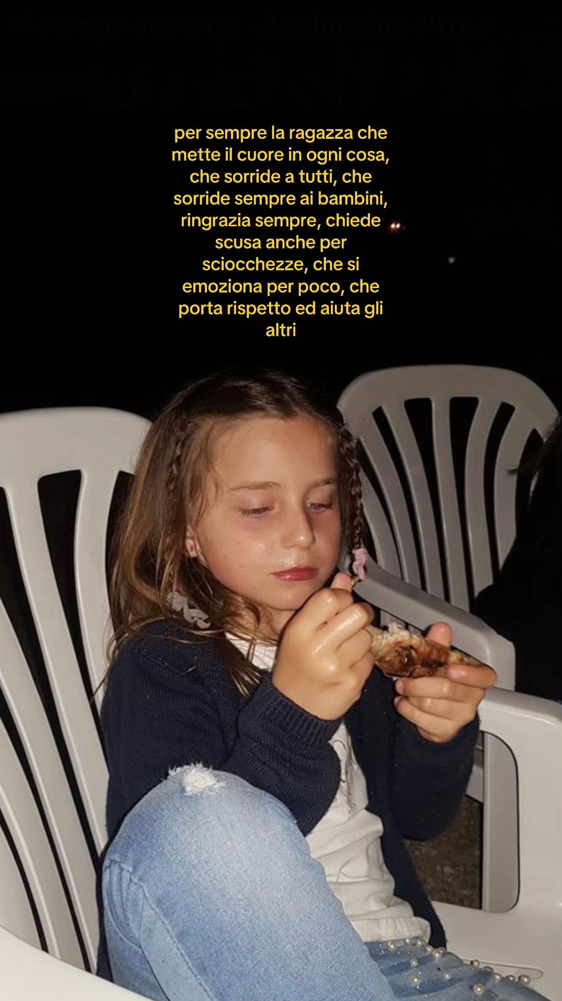 @mati⭐️